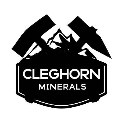 Cleghorn Minerals
